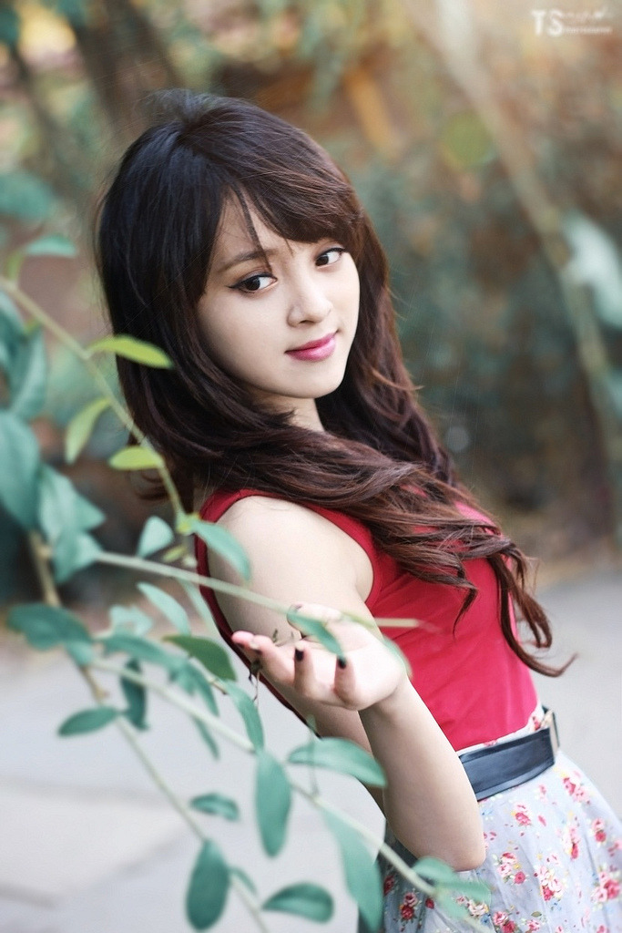 我的家庭女教师